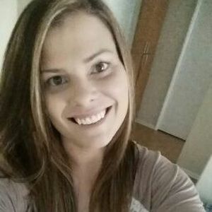 Meet your Posher, Kelli